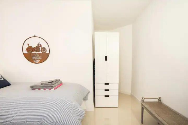 마이애미 비치 Ocean Reserve Sunny Isles 11Th Str-02330 아파트 외부 사진