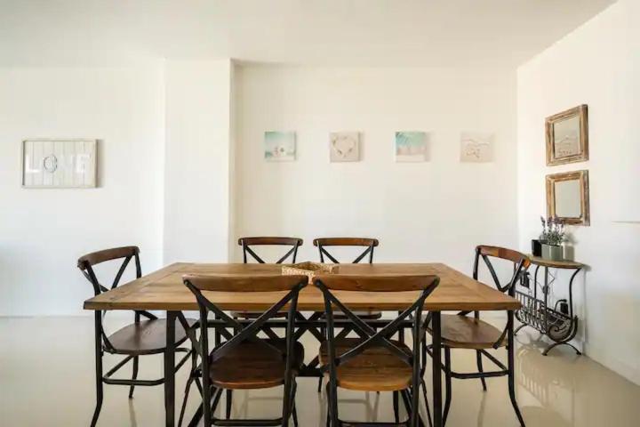 마이애미 비치 Ocean Reserve Sunny Isles 11Th Str-02330 아파트 외부 사진